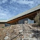 고원건축사사무소 이미지