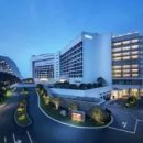 지앤비메디칼 | 아난티 힐튼 부산 (호텔)(대한민국)(부산) 특가_외 추천 인기숙소