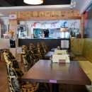 동궁찜닭 용산점 이미지