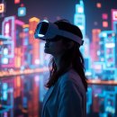 [미디어학교]차근차근 팟캐스트 | [실감학개론] 4교시! 다른 학교 수업을 들으면서 학점 인정? 학점 교류에 대한 모든 것