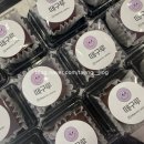 떼구루인천 네이버블로그