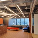 (주)이오스디자인 이미지