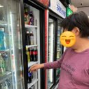 백양 컴퓨터 네이버블로그