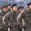 진짜사나이길 이미지