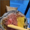 전원초밥 이미지