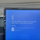 (주)인턴