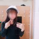 드럼(주간_초급) | 실기) 최종합격/시험일정/출제기준/공개문제/유의사항/준비물/실기 후기(구미대학교 응시/교육/신청하기)
