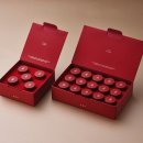 유리움한의원 이미지