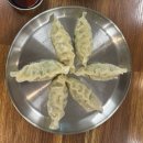 토곡현대칼국수 | 연산동 토곡 현대 칼국수 맛집 현지인 추천