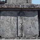 구성1로 이미지