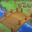 송진목장 이미지