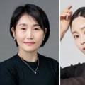 제31회 충북무용제 네이버블로그