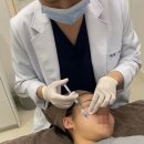 플래뉴의원 | 강남 피부과 '플래뉴 의원' - 피코 토닝 + 물광주사 시술 후기! 예비신부 관리 추천