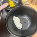 황비홍마라탕 인천대 35호점