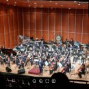 치에로 | 디즈니+지브리 오케스트라 콘서트 관람 후기