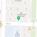 운서매쓰몽플러스창의수학교습소
