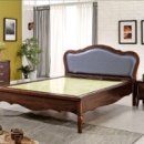 우주의료기 이미지