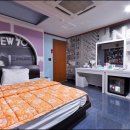 와이모텔 이미지