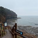 길식당 | 부안 채석강바다길식당 바지락 칼국수 후기, 채석강 근처 바다뷰 맛집