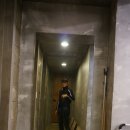 장충로하스족발 | 12월 7일 하버스(HABers) 썽이샵 라이딩 후기(Feat. 새로운 개미지옥)