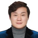 명스킨아트 노컷뉴스