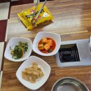 춘천닭갈비vs양푼이김치찌개 | 생고기김치찌개@춘천닭갈비vs양푼이찌개