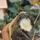 구자목장 | 빵러버인들에게 추천 아베베 베이커리 제주공항점 포장 후기