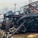 바이온트 이미지