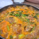 황우제매운탕 - 논산시 계백로 2236-26 | 황우제매운탕