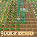 광대목장 이미지