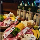 모토이시 종각점 이미지