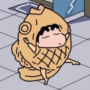 대구종합사회복지관 이미지