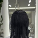 서정미용실