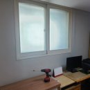 이브자리코디센 망우점 이미지