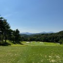 더아리아 이미지