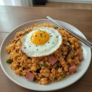 종가집 맛김치 후기, 집밥이 달라지는 김치 추천