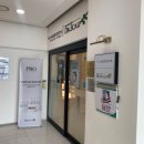 닥터게이트 | 송도 두피관리 후기, 닥터스칼프 인천송도점 갈바닉케어 경험기