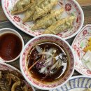 삼대를이어가는북경 | 송추 맛집 3대째 내려오는 27년 경력의 '삼대를이어가는북경' 후기(군만두 꼭 시키세요)