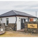 느량 | 제주동쪽펜션 느량 가본 후기