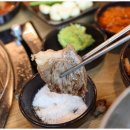 마장동고기집 - 남양주시 퇴계원로26번길 5 | 마장동고기집