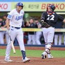 어슬렁어슬렁 이미지