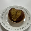 카페..여기 | [모란] 웰로우 커피 두쫀쿠 후기 (카페여기와 비교)