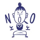 강남지압안마원 이미지