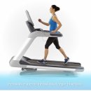 소모천천 이미지