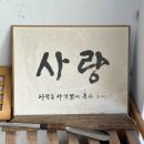 보라여관 이미지