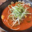 선재펜션 이미지