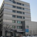 의료법인 선은의료재단 이미지