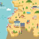 강선달마을 이미지