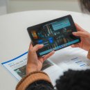 원어민 일본어회화 | 일본여행 필수회화 뇌새김 일본어 더위크로 기초 일본어 회화 공부 후기