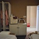 다올메디칼 | 운정 피부관리 다올뷰티, 수분 관리 받고 나온 후기